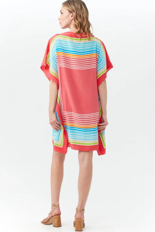 Women Trina Turk Theodora Dress