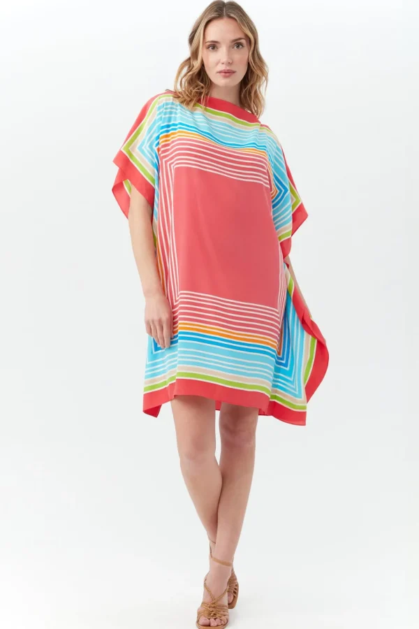 Women Trina Turk Theodora Dress