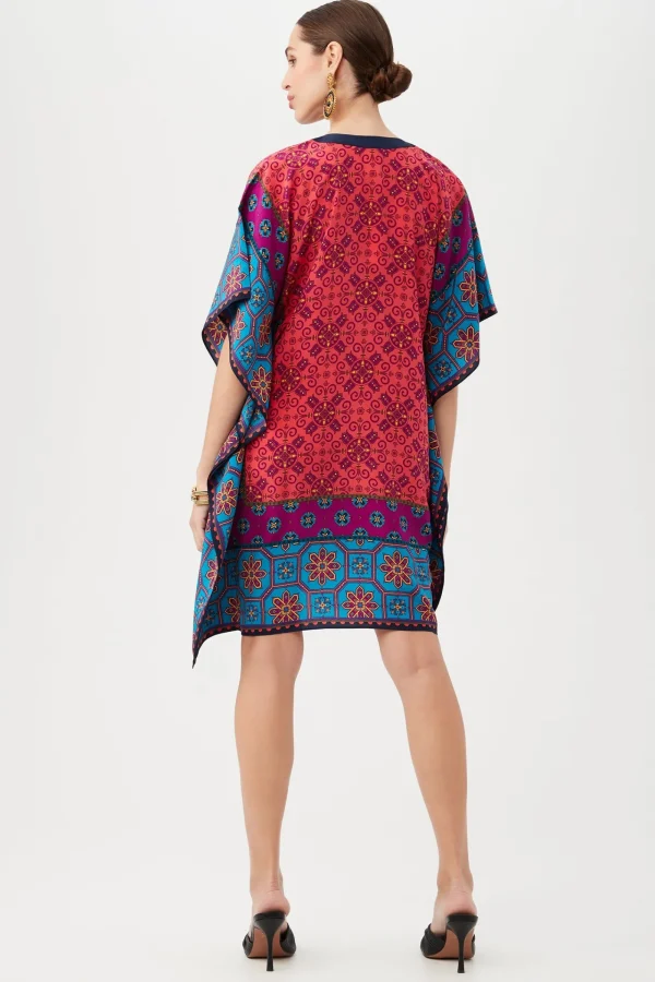 Women Trina Turk Theodora Dress