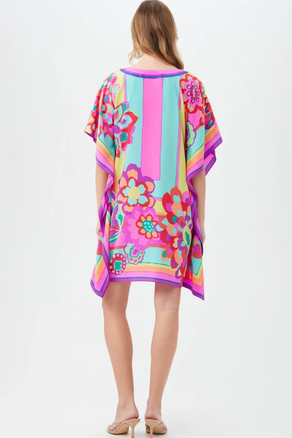 Women Trina Turk Theodora Dress