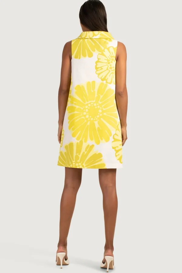 Women Trina Turk Thoreau Dress