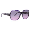 Trina Turk Tresco Sunglass