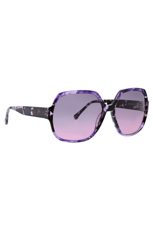 Trina Turk Tresco Sunglass