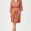 Women Trina Turk Tribeca Dress