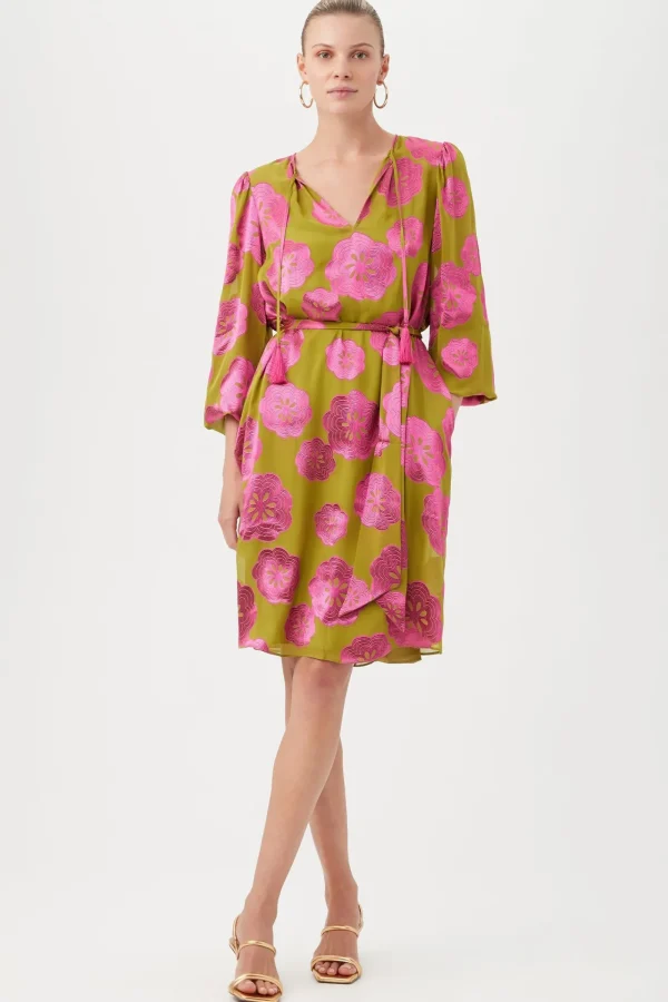 Women Trina Turk Tribeca Dress