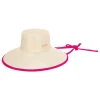 Trina Turk Sonoran Sun Hat