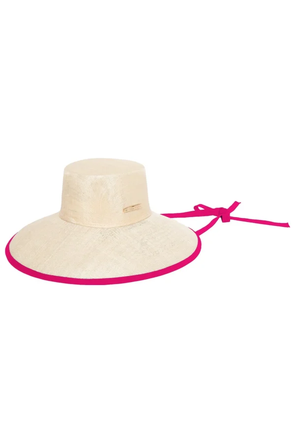 Trina Turk Sonoran Sun Hat