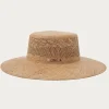 Trina Turk Tahquitz Sun Hat