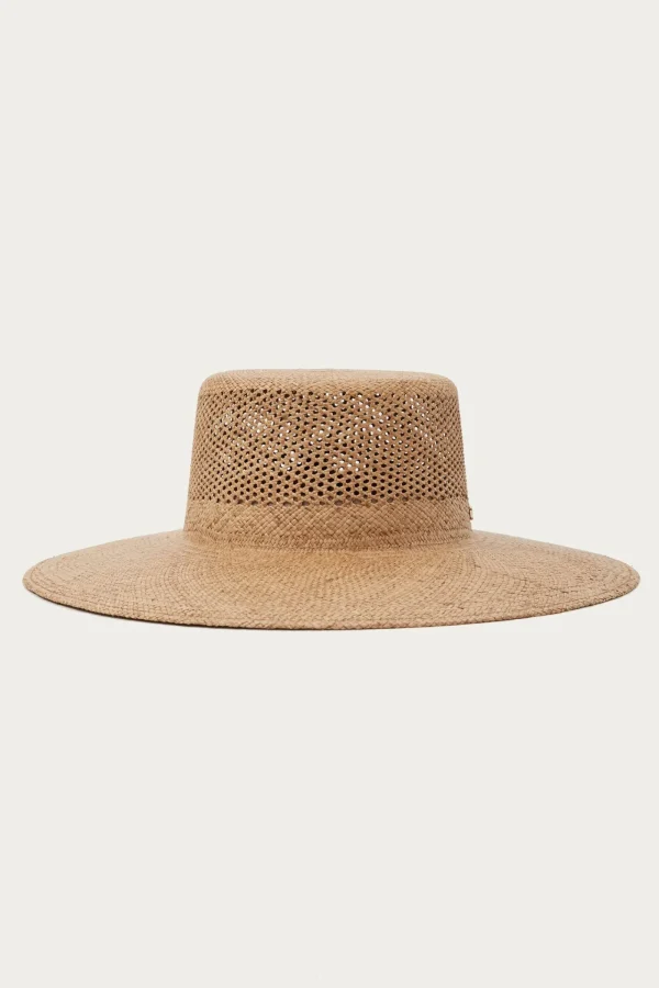 Trina Turk Tahquitz Sun Hat