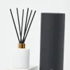 Trina Turk Tt X Perch Cashmere Plum Diffuser