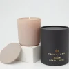 Trina Turk Tt X Perch Neroli Rose Candle