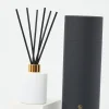 Trina Turk Tt X Perch Neroli Rose Diffuser