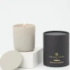 Trina Turk Tt X Perch Tahitian Breeze Candle