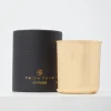 Trina Turk Tt X Perch Tropical Citrus Candle