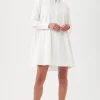 Women Trina Turk Tulla Dress