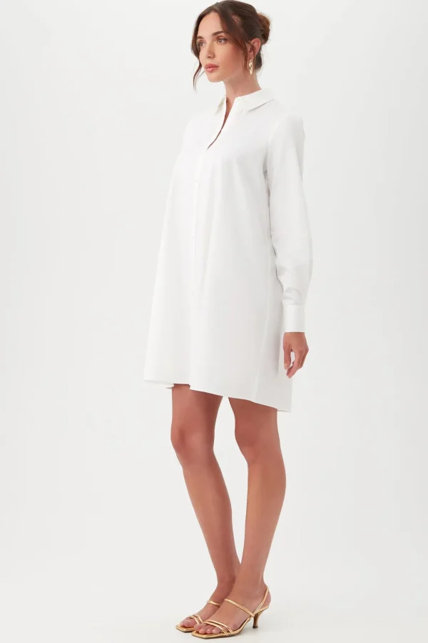 Women Trina Turk Tulla Dress