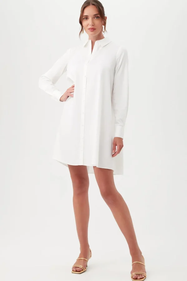 Women Trina Turk Tulla Dress