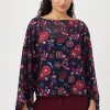 Women Trina Turk Ursa Top