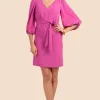 Women Trina Turk Valerian Dress