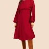 Women Trina Turk Vanita Dress