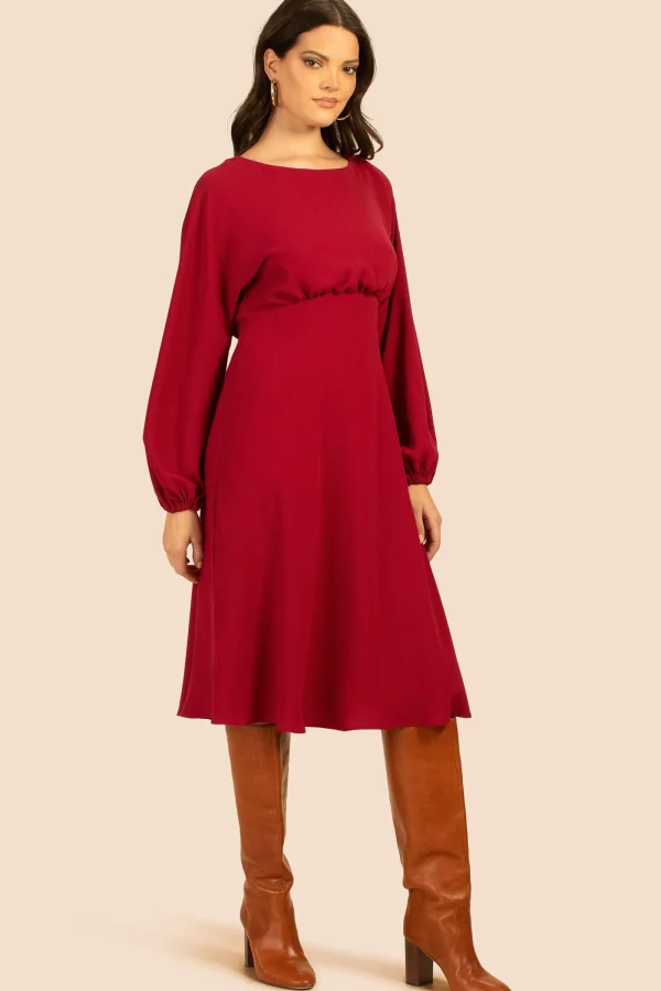 Women Trina Turk Vanita Dress