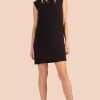 Women Trina Turk Vela Dress