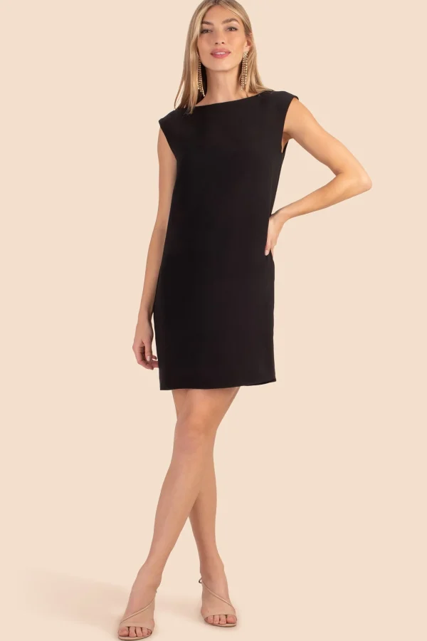 Women Trina Turk Vela Dress