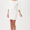 Women Trina Turk Vero Dress