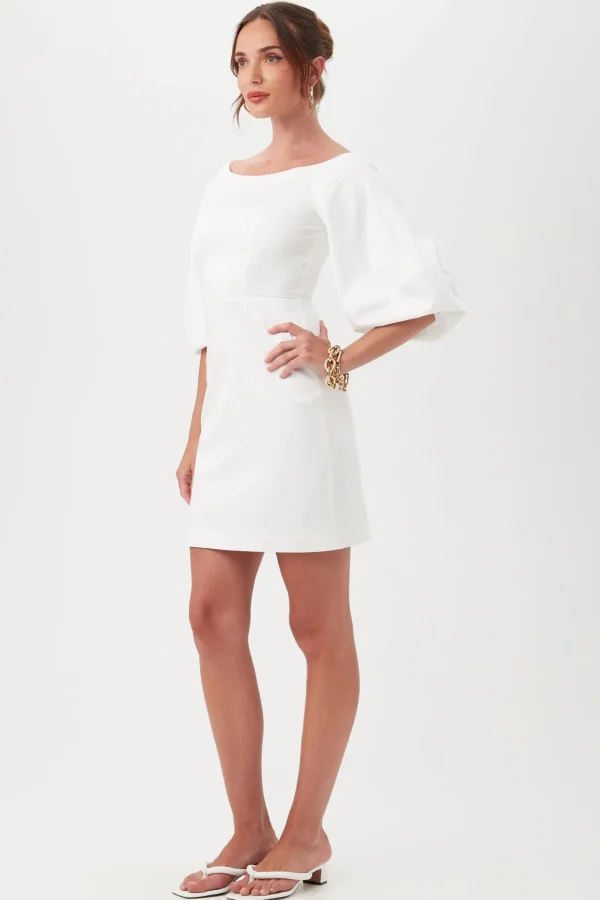 Women Trina Turk Vero Dress