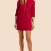 Women Trina Turk Versed Dress