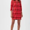 Women Trina Turk Versed Dress