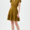 Women Trina Turk Vignola Dress