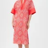 Women Trina Turk Villa Dress