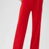 Women Trina Turk Wasabi 2 Pant