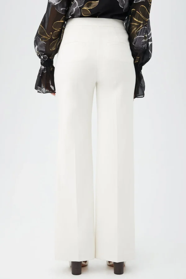 Women Trina Turk Wasabi 2 Pant