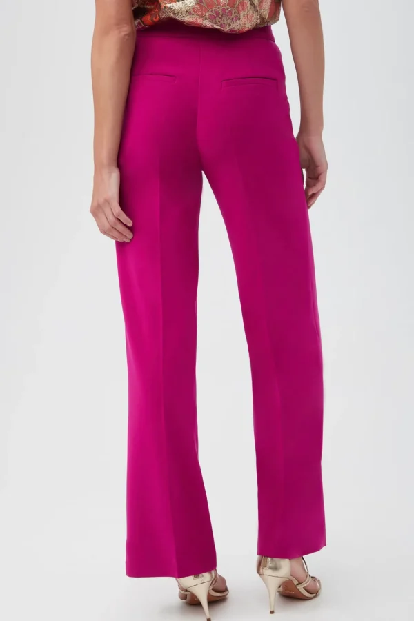 Women Trina Turk Wasabi 2 Pant