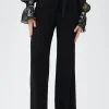 Women Trina Turk Wasabi Pant