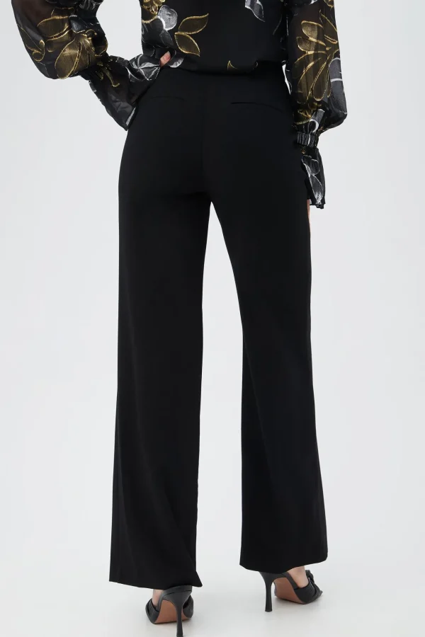 Women Trina Turk Wasabi Pant