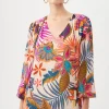 Women Trina Turk Watson Top