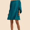 Women Trina Turk Windward Dress