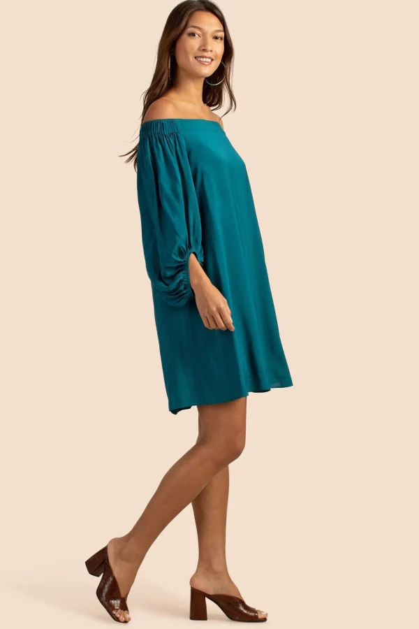 Women Trina Turk Windward Dress