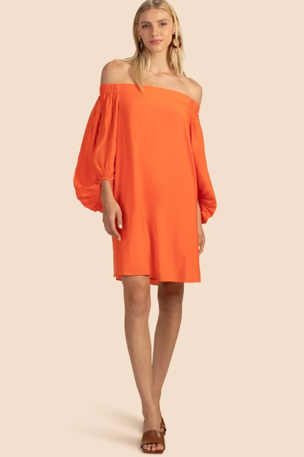 Women Trina Turk Windward Dress