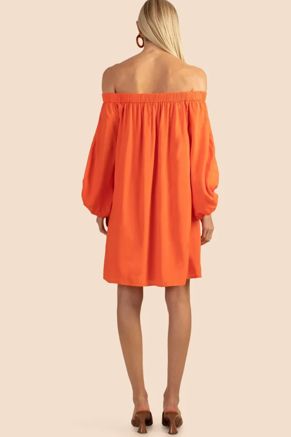 Women Trina Turk Windward Dress