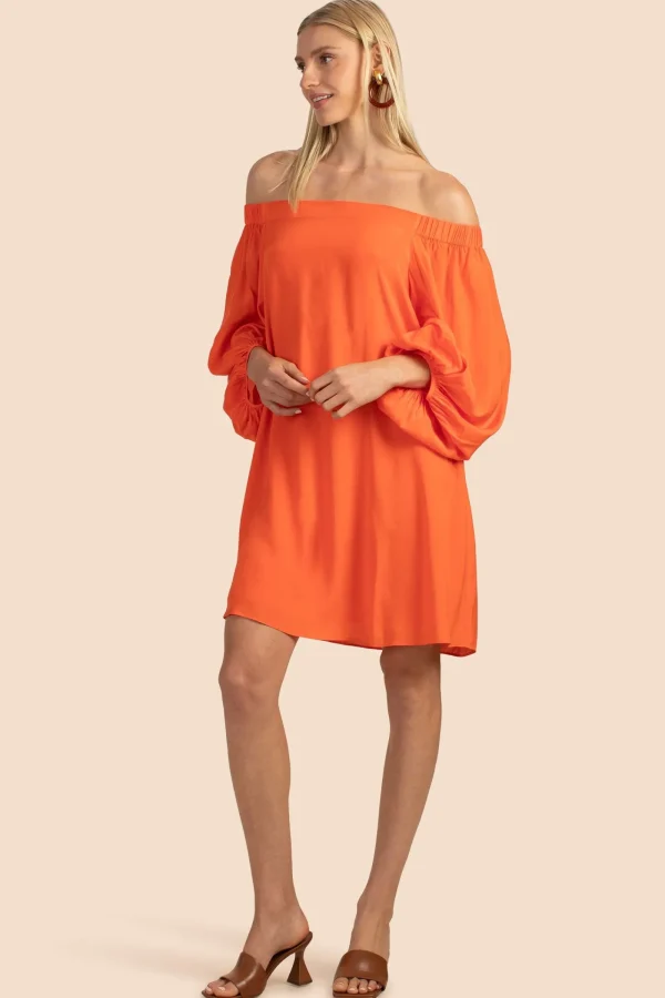 Women Trina Turk Windward Dress