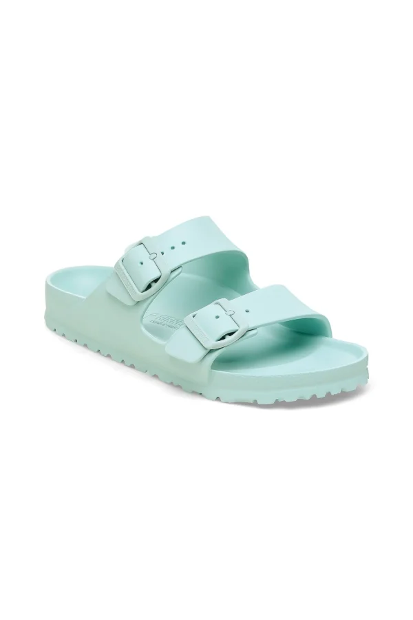 Trina Turk Women'S Arizona Eva Slide Sandal