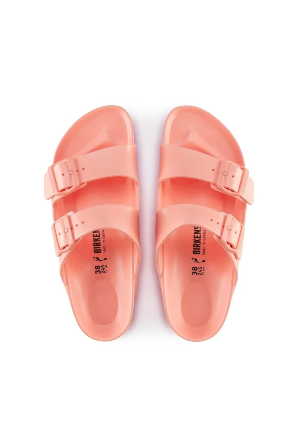 Trina Turk Women'S Arizona Eva Slide Sandal