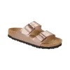 Trina Turk Women'S Arizona Original Birko-Flor Sandal