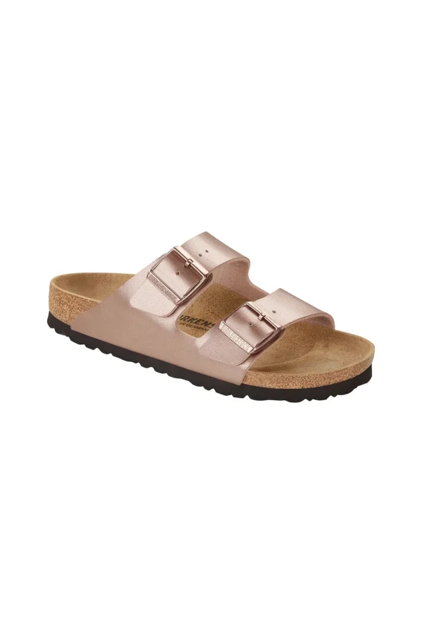 Trina Turk Women'S Arizona Original Birko-Flor Sandal