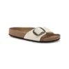 Trina Turk Women'S Madrid Birkenstock