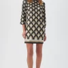 Women Trina Turk Yui Dress